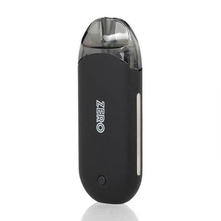 Vaporesso Zero Pod Kit black , abu dhabi-uae , Vape Gate UAE