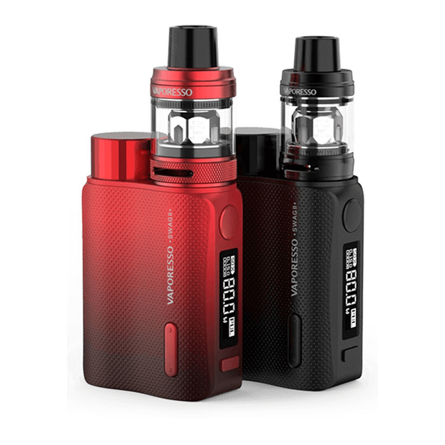 Vaporesso Swag 2 kit Dubai Abu Dhabi  Ras Al Khaima UAE
