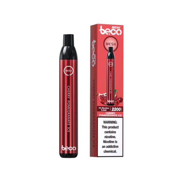Vaptio Beco Mesh Disposable Vape Dubai | vape delivery Abudhabi Dubai Vape For Less Vaptio Beco Mesh Disposable Vape Dubai | vape delivery Abudhabi Dubai Vape For Less