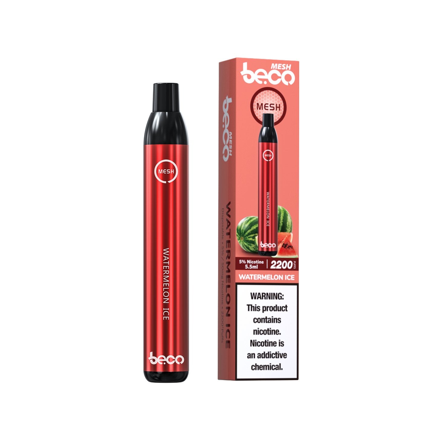 Vaptio Beco Mesh Disposable Vape Dubai | vape delivery Abudhabi Dubai Vape For Less Vaptio Beco Mesh Disposable Vape Dubai | vape delivery Abudhabi Dubai Vape For Less