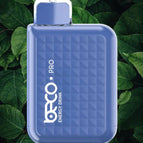 50MG ( 5% ) / Energy Drink