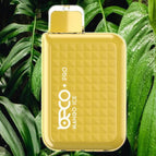 50MG ( 5% ) / Mango Ice