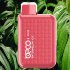 50MG ( 5% ) / Watermelon Ice