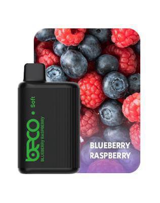 Free Vape Delivery UAE | Vape Free Delivery Dubai, Abu Dhabi Vape For Less Free Vape Delivery UAE | Vape Free Delivery Dubai, Abu Dhabi Vape For Less