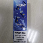 Energy Ice / 50MG ( 5% )