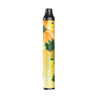 Pineapple Lemonade / 50MG ( 5% )