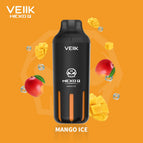 Mango Ice / 30MG ( 3% )
