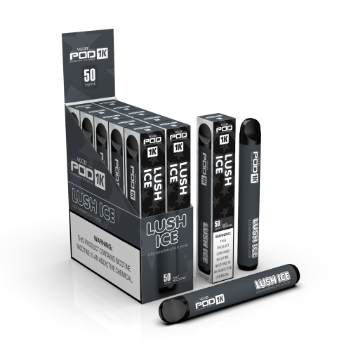 VGOD POD 1K | Disposable Vape Dubai, Abu Dhabi, UAE - Vape For Less VGOD POD 1K | Disposable Vape Dubai, Abu Dhabi, UAE - Vape For Less