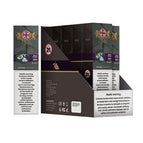 Black Grape / 20MG ( 2% )