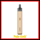 Pale Gold