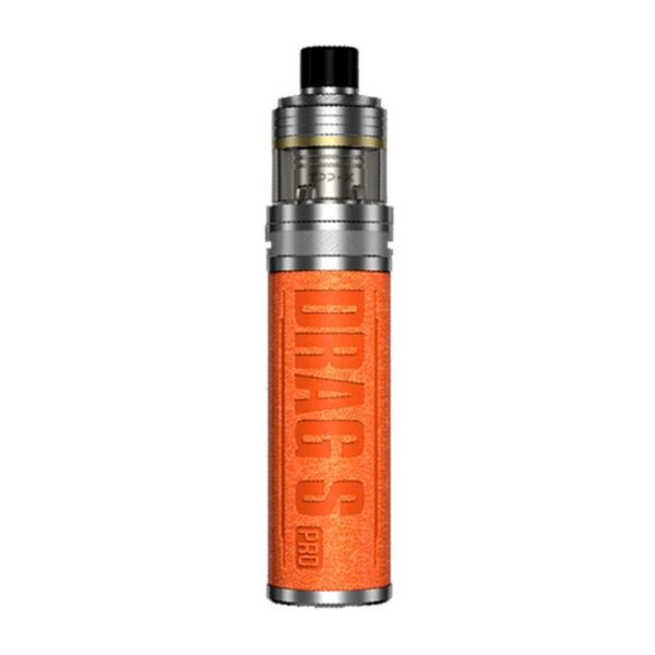 VOOPOO DRAG S 80W PRO POD MOD KIT Abu Dhabi | Same Day Vape UAE Delivery Vape For Less VOOPOO DRAG S 80W PRO POD MOD KIT Abu Dhabi | Same Day Vape UAE Delivery Vape For Less