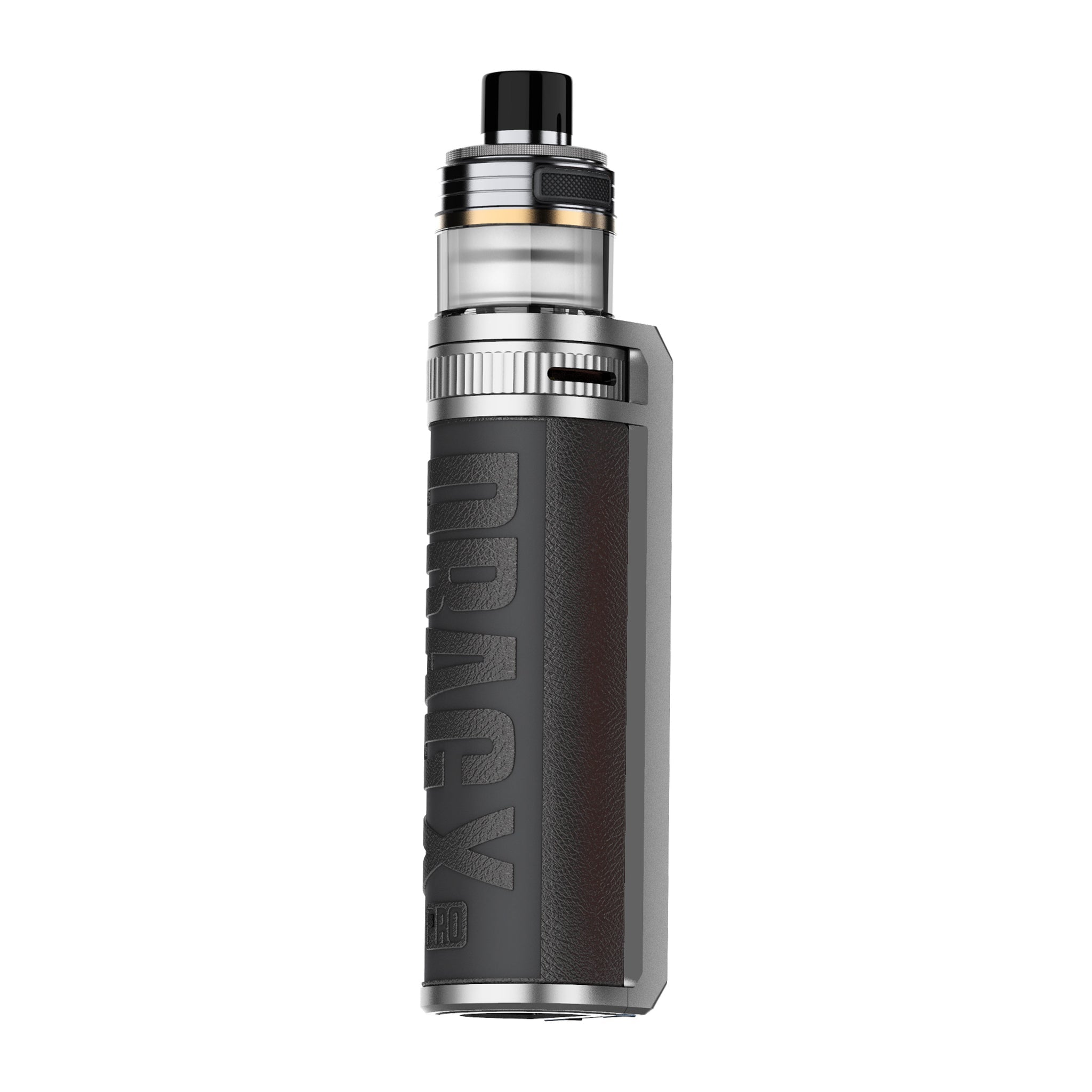 VOOPOO DRAG X PRO POD MOD KIT Abu Dhabi | Vape Dubai | Vape Delivery UAE Vape For Less VOOPOO DRAG X PRO POD MOD KIT Abu Dhabi | Vape Dubai | Vape Delivery UAE Vape For Less