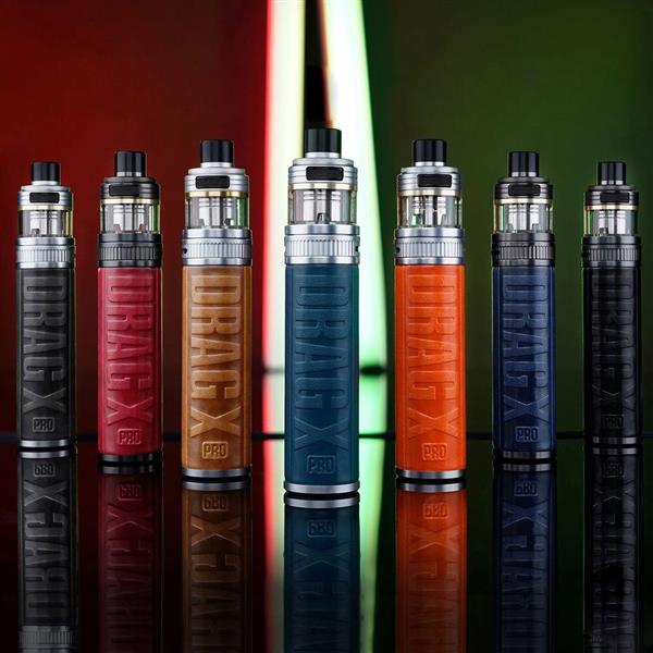 VOOPOO DRAG X PRO POD MOD KIT Abu Dhabi | Vape Dubai | Vape Delivery UAE Vape For Less VOOPOO DRAG X PRO POD MOD KIT Abu Dhabi | Vape Dubai | Vape Delivery UAE Vape For Less