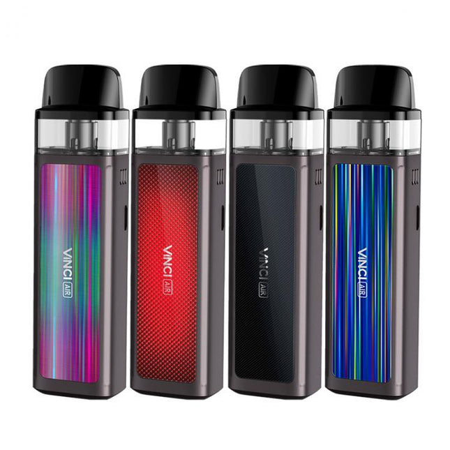 Voopoo Vinci Air Dubai ,Abu Dhabi