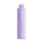 Aloe Grape / 20MG ( 2% )