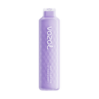 Apple Grape Strawberry / 20MG ( 2% )