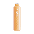 Gummy / 20MG ( 2% )