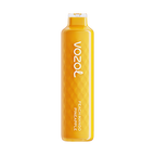 Peach Mango Pineapple / 20MG ( 2% )