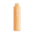 Peach Raspberry / 20MG ( 2% )
