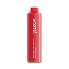 Strawberry Cherry Raspberry / 20MG ( 2% )