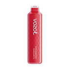 Strawberry Margarita / 20MG ( 2% )