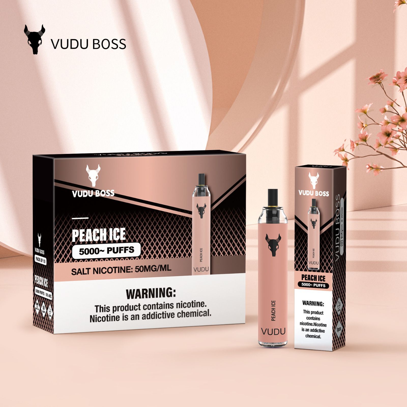 VUDU BOSS Disposable Vape in Dubai | Best Vape Shop Abudhabi |Vape UAE Vape For Less VUDU BOSS Disposable Vape in Dubai | Best Vape Shop Abudhabi |Vape UAE Vape For Less