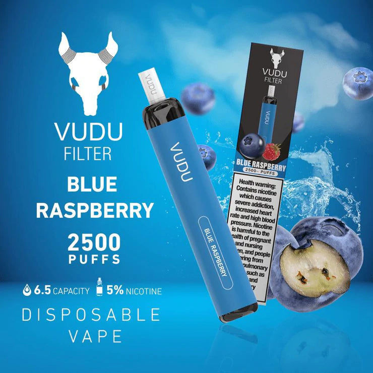 pods for sonder vape GeekVape Sonder Q Pod Kit $9.99