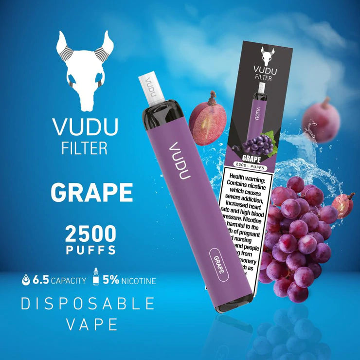 vapes mit filter Wholesale FILTER 10000 Disposable Vape with Elegant and Business Style  factory and manufacturers main image 0