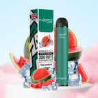 Watermelon Ice / 20MG ( 2% )