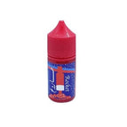 30MG ( 3% ) / 30ml