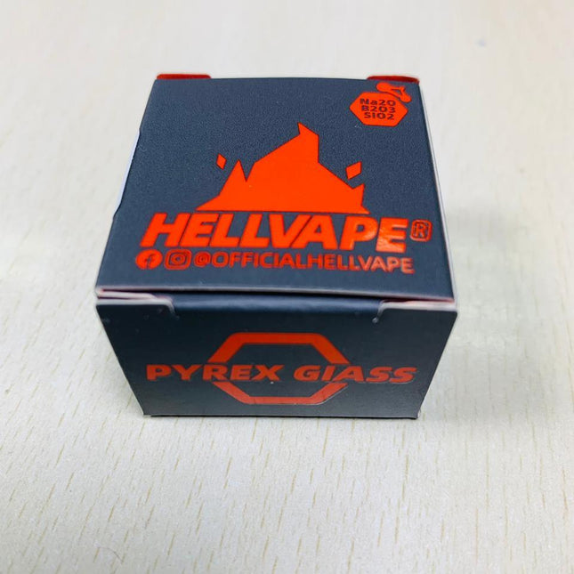 HELL Vape Abu Dhabi | HELL Vape Dubai | HELL Vape UAE Delivery Online Vape For Less HELL Vape Abu Dhabi | HELL Vape Dubai | HELL Vape UAE Delivery Online Vape For Less