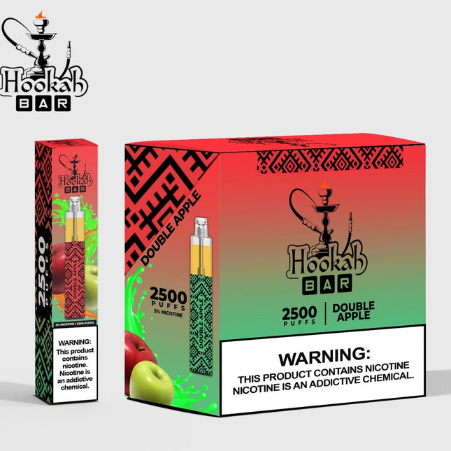 HOOKAK BAR abudhabi KSA Dubai