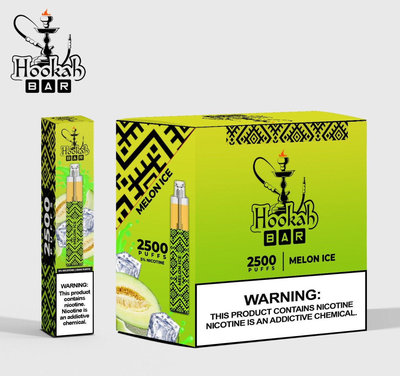 Hookah Bar Disposable Vape Dubai | Vape Abu Dhabi | Disposable Vape UAE Vape For Less Hookah Bar Disposable Vape Dubai | Vape Abu Dhabi | Disposable Vape UAE Vape For Less