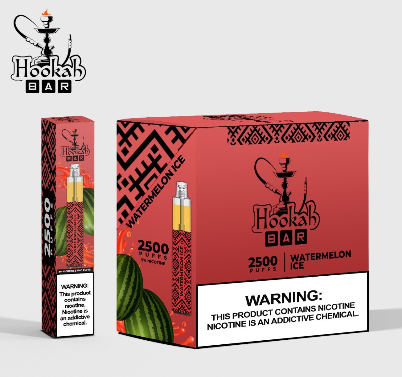 Hookah Bar Disposable Vape Dubai | Vape Abu Dhabi | Disposable Vape UAE Vape For Less Hookah Bar Disposable Vape Dubai | Vape Abu Dhabi | Disposable Vape UAE Vape For Less