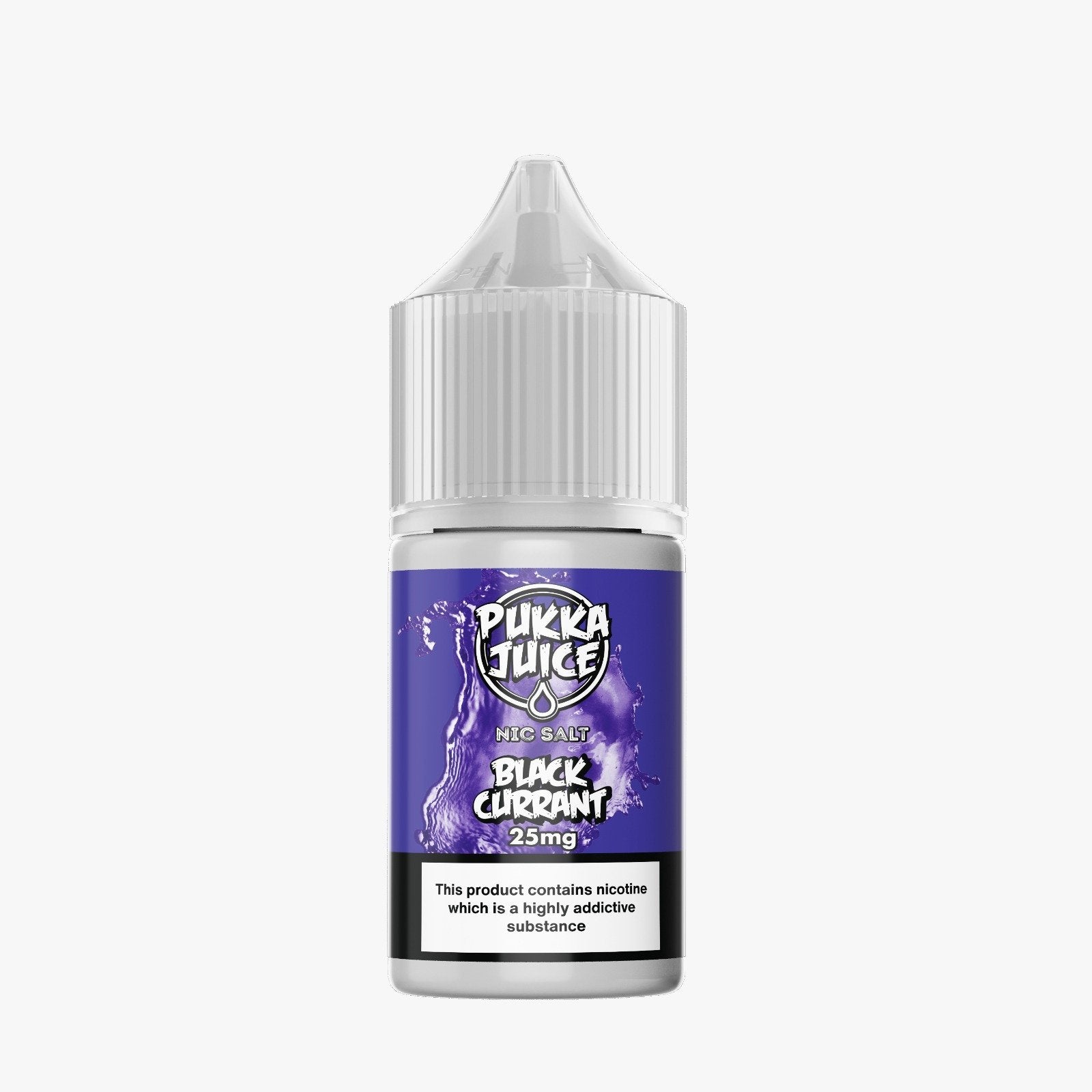 PUKKA JUICE BLACKCURRANT Saltnic UAE | Online Vape Delivery Abu Dhabi Vape For Less PUKKA JUICE BLACKCURRANT Saltnic UAE | Online Vape Delivery Abu Dhabi Vape For Less