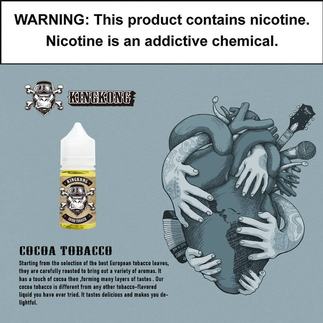 King Kong Vape Dubai | King Kong Eliquid Abu Dhabi | King Kong Vape UAE Vape For Less King Kong Vape Dubai | King Kong Eliquid Abu Dhabi | King Kong Vape UAE Vape For Less