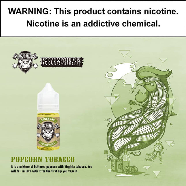 King Kong Vape Dubai | King Kong Eliquid Abu Dhabi | King Kong Vape UAE Vape For Less King Kong Vape Dubai | King Kong Eliquid Abu Dhabi | King Kong Vape UAE Vape For Less