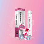Rose / 20MG ( 2% )