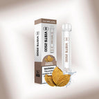 Classic Tobacco / 20MG ( 2% )