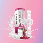 Rose Mango Falooda / 20MG ( 2% )