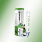 Champions / 20MG ( 2% )