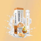 Mango Melon Falooda / 20MG ( 2% )