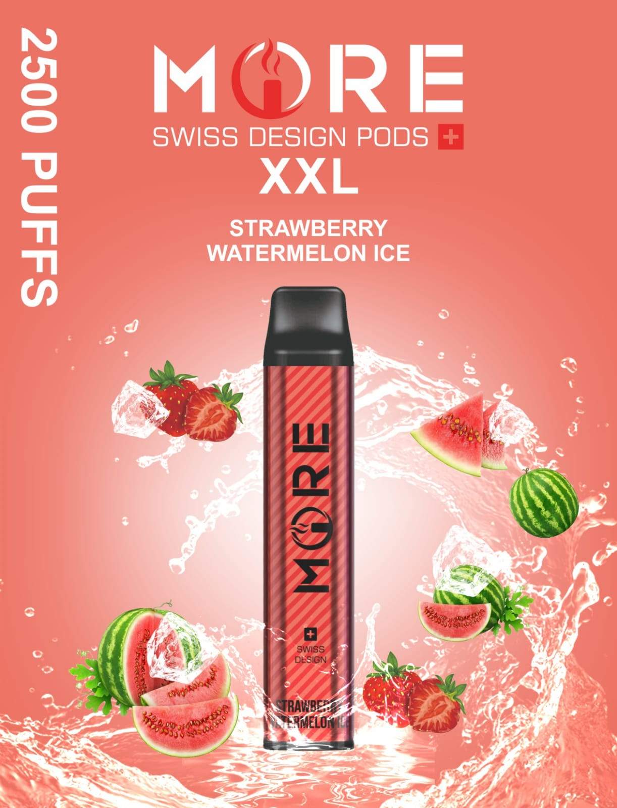 More XXL Disposable Vape Shop UAE | Vape Dubai | Abu Dhabi Vape Offers Vape For Less More XXL Disposable Vape Shop UAE | Vape Dubai | Abu Dhabi Vape Offers Vape For Less