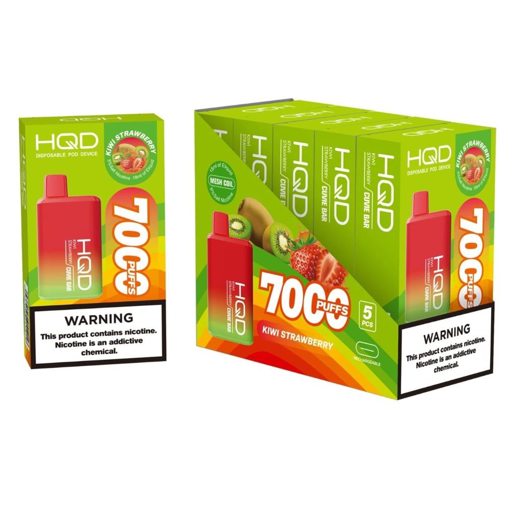 HQD Cuvie Bar Disposable Vape UAE | Vape Shop Dubai |Best Vape Abudhabi Vape For Less HQD Cuvie Bar Disposable Vape UAE | Vape Shop Dubai |Best Vape Abudhabi Vape For Less