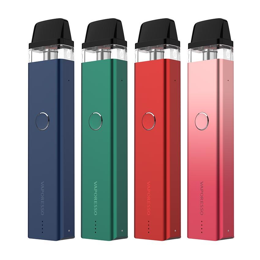 VAPORESSO XROS 2 16W VAPE KIT Abu Dhabi | Vape Online Dubai | Vape UAE Vape For Less VAPORESSO XROS 2 16W VAPE KIT Abu Dhabi | Vape Online Dubai | Vape UAE Vape For Less