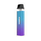 Grape Purple