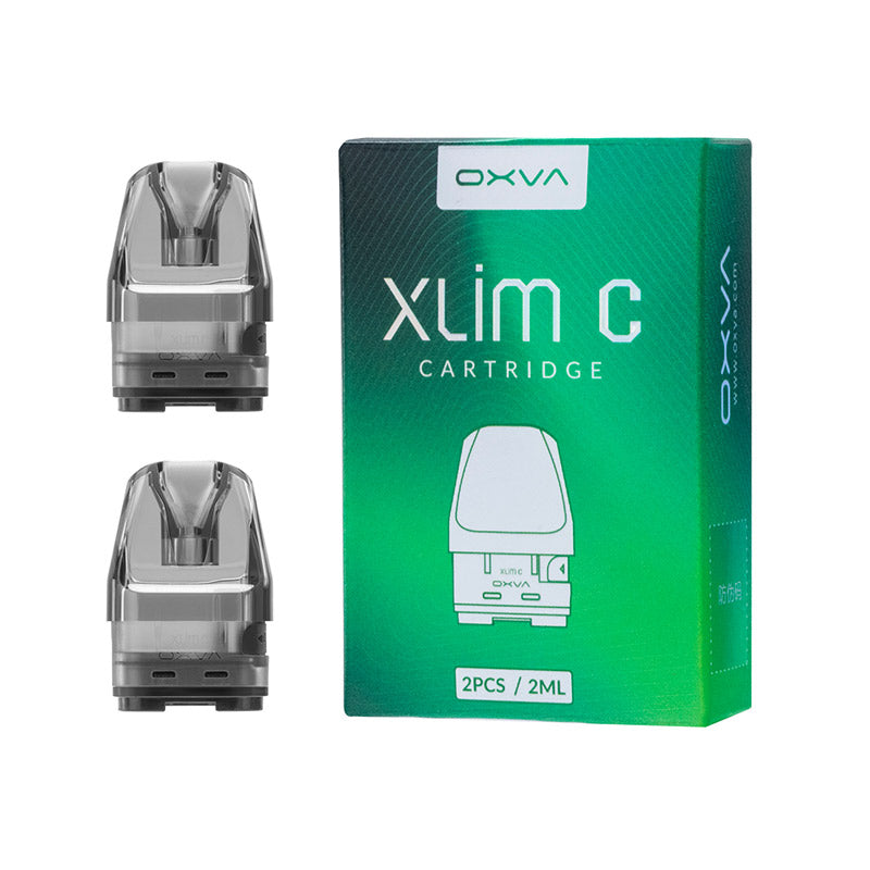 OXVA XLIM C VAPE EMPTY POD CARTRIDGE Abu Dhabi | Vape Shop in Sharjah Vape For Less OXVA XLIM C VAPE EMPTY POD CARTRIDGE Abu Dhabi | Vape Shop in Sharjah Vape For Less