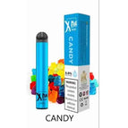 Candy / 50MG ( 5% )