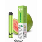 Guava Ice / 20MG ( 2% )