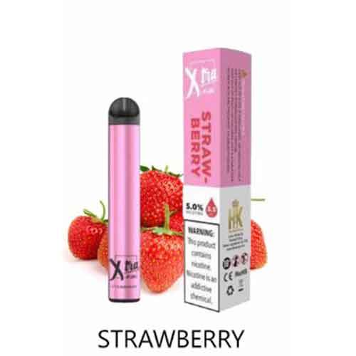 Extrax Premium Thc Puff Xtrax: PUFF XTRAX | Delta-8 Dank Stix Disposable Vape: Gorilla Weed Vape Australia Extrax Premium Thc Puff Xtrax: PUFF XTRAX | Delta-8 Dank Stix Disposable Vape: Gorilla Weed Vape Australia